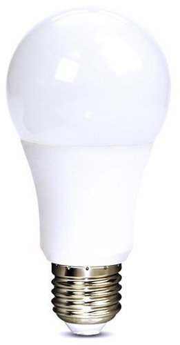 Solight LED bulb E27 10W 3000K - LED Bulb - Main image