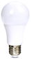 Solight LED bulb E27 10W 3000K - LED Bulb