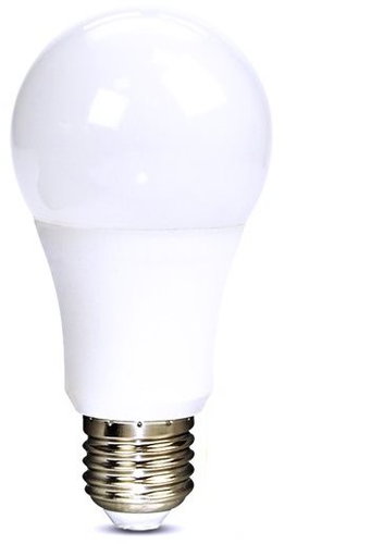 Solight LED bulb E27 10W 3000K dimmer - LED Bulb - Main image