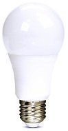 Solight - Žiarovka LED E27 10 W 4 000 K - LED žiarovka