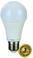 Solight LED žiarovka E27 12 W 3000K - LED žiarovka