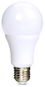 Solight - Žiarovka LED E27 12 W 3 000 K - LED žiarovka