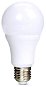 LED žárovka Solight LED žárovka E27 12W 3000K - LED žárovka