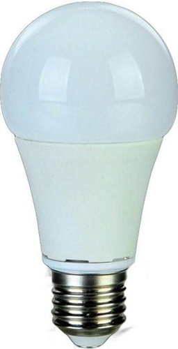 Solight LED bulb E27 12W 4000K - LED Bulb - Main image