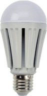 Solight LED Birne E27 15W 3000K - LED-Birne