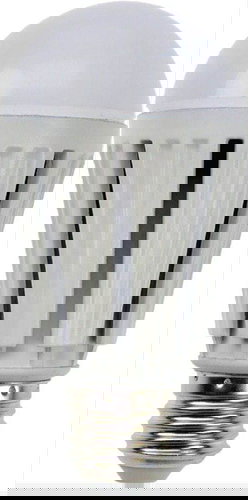 Solight LED bulb E27 15W 4000K - LED Bulb - Main image