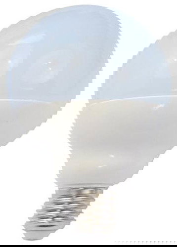 Solight LED bulb Globe E27 15W 4000K - LED Bulb - Main image