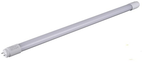 Solight LED T8 linear fluorescent lamp 18W 6500K - LED Lamp - Main image
