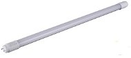 Solight lineare LED-Leuchtstofflampe T8 22W 4000K - LED-Leuchtstoffröhre