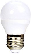 Solight 4W LED E27 3000K - LED Bulb