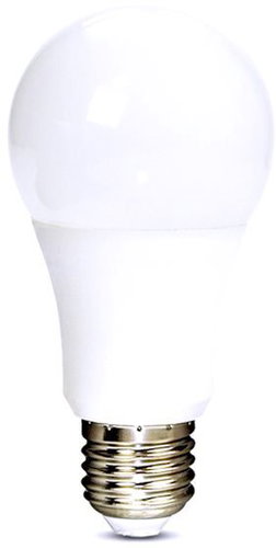 Solight 7W LED E27 4000K - LED Bulb - Main image