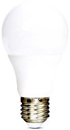 Solight 7W LED E27 6000K - LED Bulb