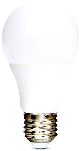 Solight 7W LED E27 6000K - LED Bulb - Main image