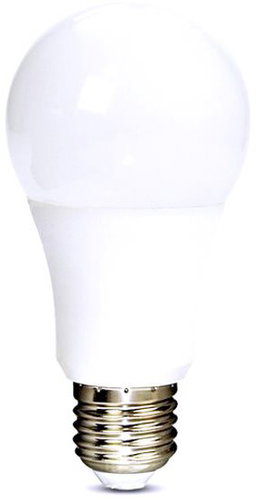 Solight 10W LED E27 6000K - LED Bulb - Main image