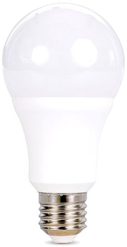 Solight 15W LED E27 6000K - LED Bulb - Main image