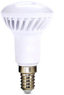 Solight, 5W, LED, E14, 3000K - LED Bulb