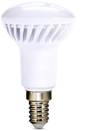 Solight, 5W, LED, E14, 3000K - LED Bulb - Main image