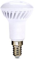Solight, 5W, LED, E14, 3000K - LED Bulb