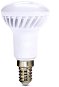 Solight 5 W LED E14 3000 K - LED žiarovka