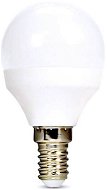 Solight 4W LED E14 3000K - LED Bulb