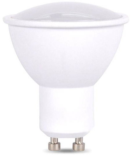 Solight 3W LED GU10 3000K - LED Bulb - Main image