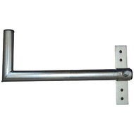 SOLID držák satelitní antény - Console