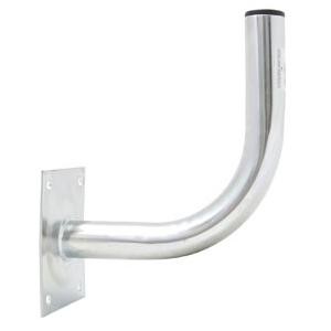 SOLID držák satelitní antény na zeď - Console - Main image