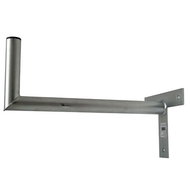 SOLID držák satelitní antény na zeď - Console