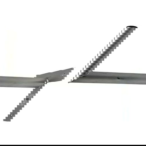 SOLID držák satelitní antény na zeď - Console - Main image