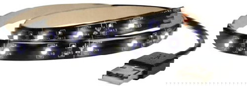 Solight WM502 - LED Light Strip - Main image