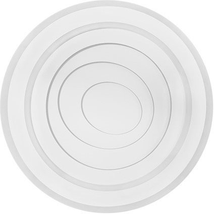 Solight LED ceiling light Cascade remote control Main image Solight LED ceiling light Cascade remote control - Ceiling Light - Main image
