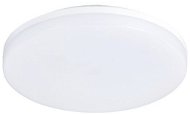 Solight LED outdoor lighting, mounted, round - Ceiling Light