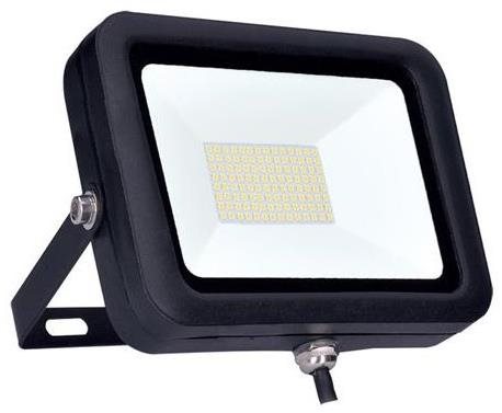 Donoci Solight LED reflektor PRO LED/100W/230V IP65