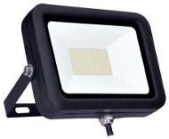 LED Spotlight PRO, 100W - LED Reflector