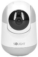 Solight IP-Kamera 1D74 - Überwachungskamera