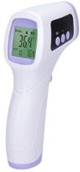 Solight high-precision non-contact thermometer for measuring body temperature - Digital Thermometer