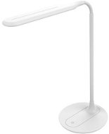 Solight LED stolní lampička stmívatelná - Stolní lampa
