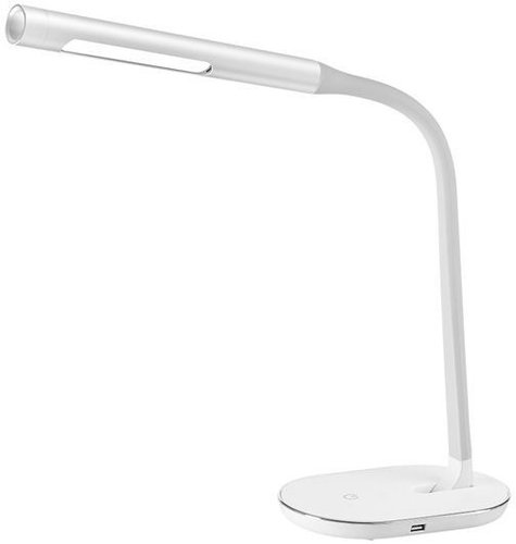 Solight LED Table Lamp, Dimmable - Table Lamp - Main image