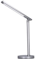 Table Lamp Solight LED Table Lamp - Stolní lampa