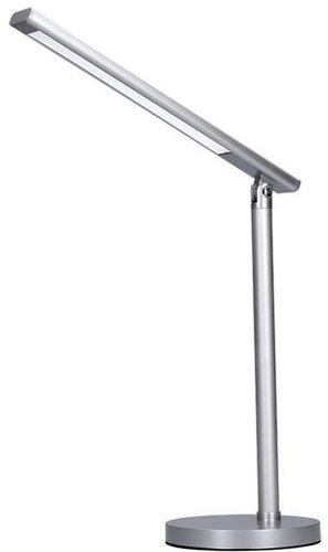 Solight LED Table Lamp - Table Lamp - Main image