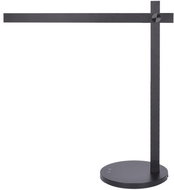 Solight LED dimmbare Lampe - Tischlampe