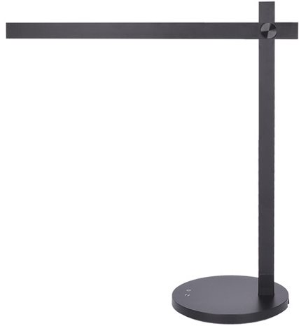 Solight LED dimmbare Lampe - Tischlampe - Hauptbild