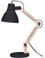 Solight stolní lampa Falun - Stolní lampa