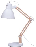 Stolní lampa Solight stolní lampa Falun - Stolní lampa
