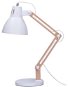 Solight stolní lampa Falun - Stolní lampa