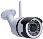 IP Camera Solight 1D73S - IP kamera