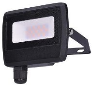 Solight LED Easy Floodlight, 20W, 1600lm, 4000K, IP65 - LED Reflector