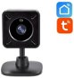 Solight Home WiFi Kamera 1D75 - Überwachungskamera