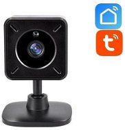 Solight Home WiFi Kamera 1D75 - Überwachungskamera
