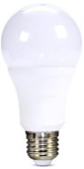 LED žiarovka, klasický tvar, 15 W, E27, 4000 K, 220°, 1650 lm - LED žiarovka